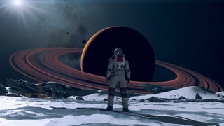 Starfield: Trailer und Gameplay liefern massig neue Eindrücke, Release weiter für September geplant
