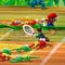 Mario Power Tennis screenshot