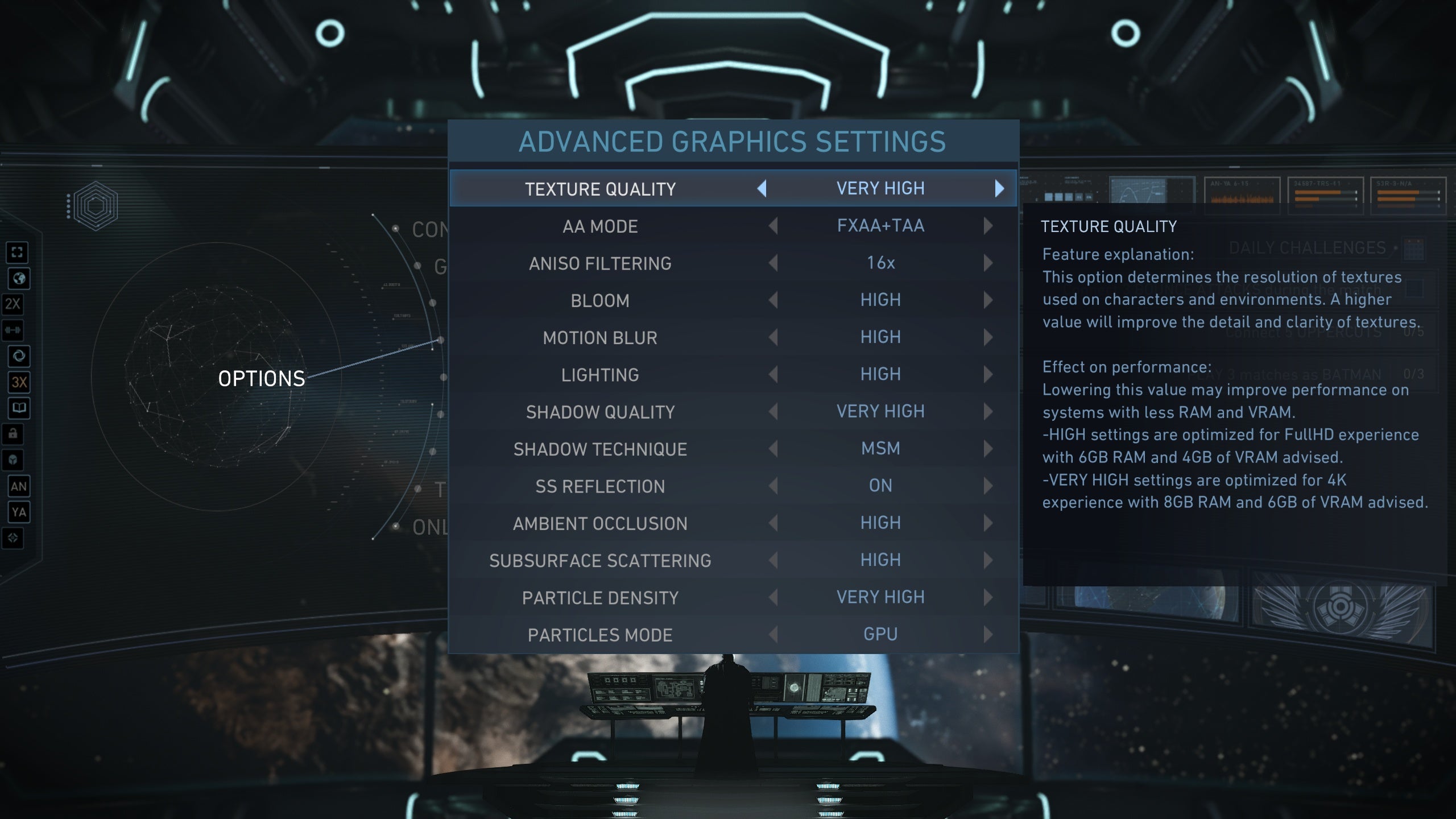 Injustice 2 (PC) - Test | Eurogamer.de