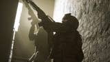 Kontrowersyjna strzelanka Six Days in Fallujah ma datę premiery