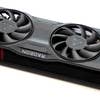 amd radeon rx 7800 and xt 7700 xt graphics cards for the digital foundry review