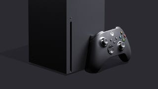 4A Games entusiasmada com funcionalidades por anunciar da PS5 e Xbox Series X