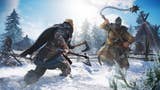 Xbox Game Pass potrebbe aggiungere presto altri Assassin's Creed