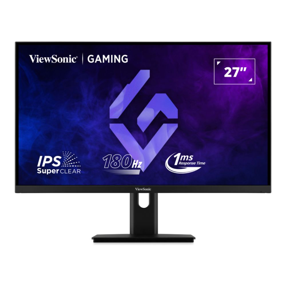 Snag a 27-inch 1080p 180Hz monitor for well under £100 with this Box ...