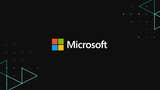 Microsoft cancela presença na GDC 2020 devido ao coronavírus