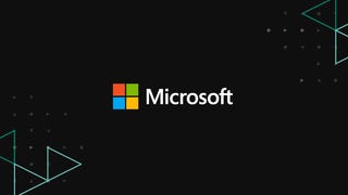 Microsoft tampoco asistirá a la GDC 2020 por el coronavirus
