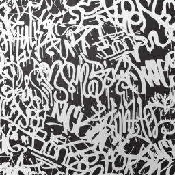 Justin Kranzl avatar