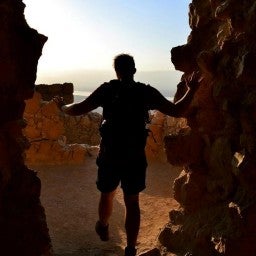 Kyle Hoekstra avatar