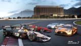 Gran Turismo 7 recebe v1.32 com 4 novos carros já amanhã