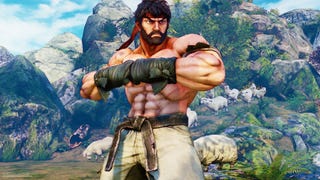 Capcom quer rácio de 90% para as versões digitais