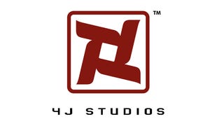 4J Studios announces move into publishing