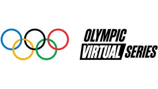 Olympics introduce first-ever VR sports competitions
