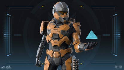 Xbox introduces accessibility tags in its store