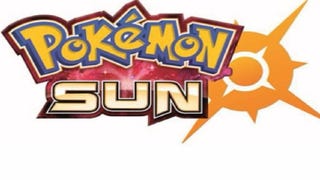 8 coisas que queremos em Pokémon Sun / Moon