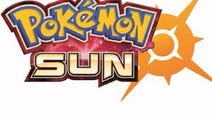 8 coisas que queremos em Pokémon Sun / Moon