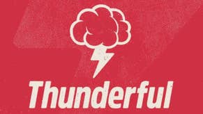 Thunderful anuncia la compra del estudio independiente Jumpship