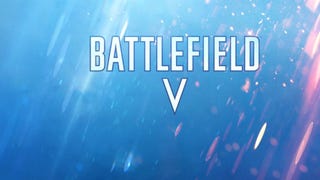 5 novos detalhes de Battlefield V