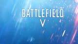 5 novos detalhes de Battlefield V