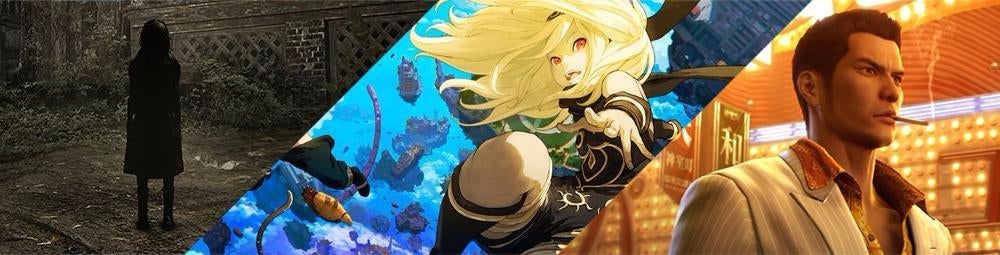 5 opvallende gamereleases januari