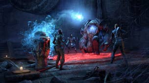 Elder Scrolls Online wraps up its Skyrim story with new Markarth DLC