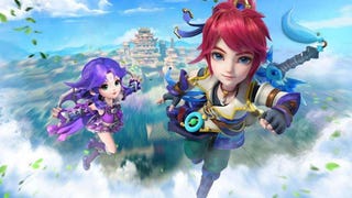 NetEase to impose restrictions on young gamers in China