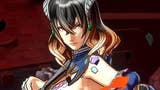 505 Games confirms Bloodstained: Ritual of the Night sequel is in "very early planning stages"