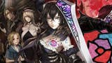 There's a Bloodstained: Ritual of the Night sequel in the works