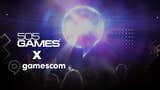 505 Games rivela la lineup della Gamescom 2022
