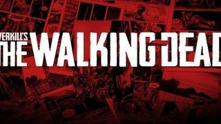 505 Games è ufficialmente il publisher di Overkill's The Walking Dead