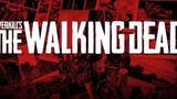505 Games è ufficialmente il publisher di Overkill's The Walking Dead