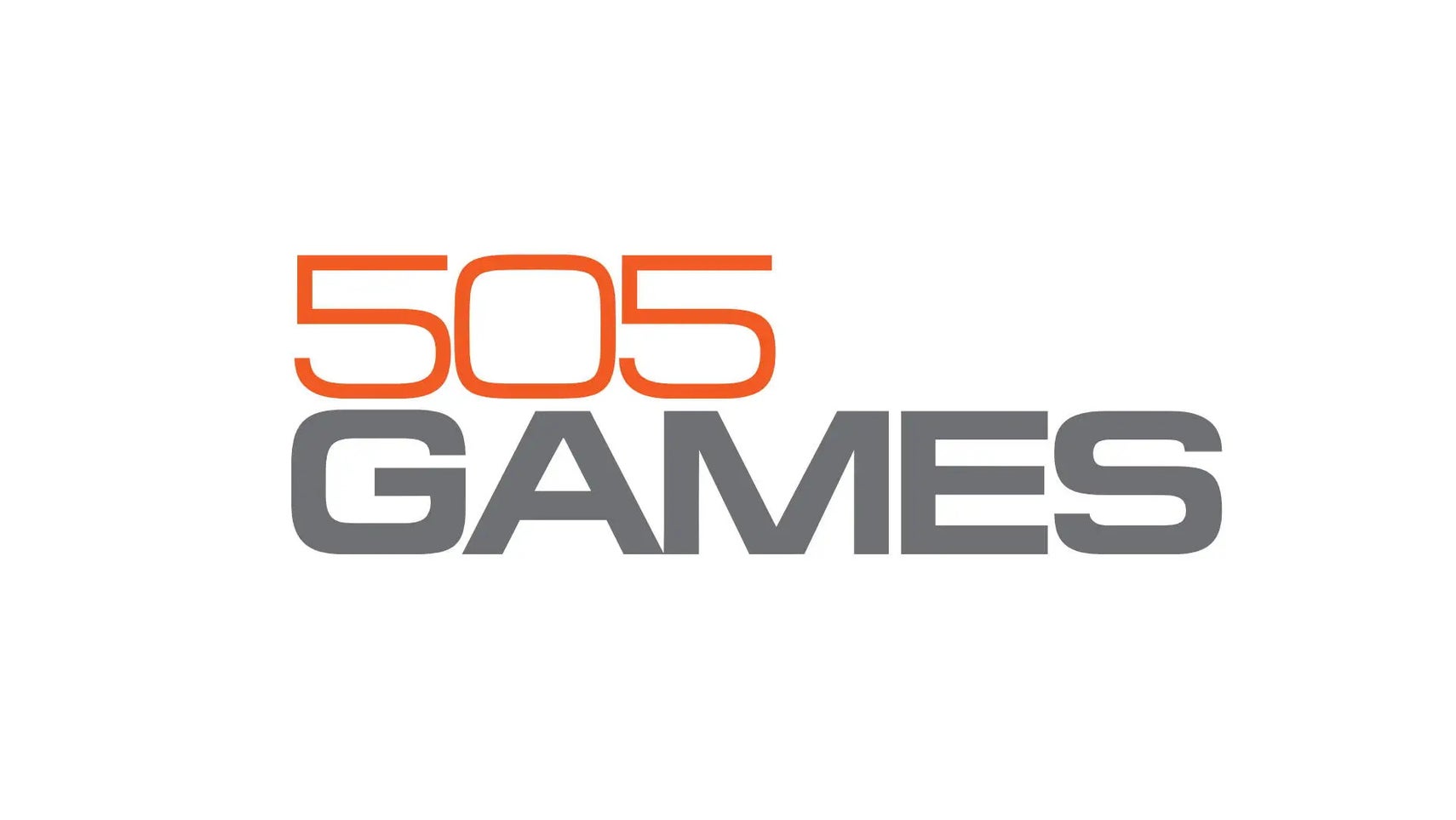 505 Games acquires D3 Go! and the Puzzle Quest franchise | Eurogamer.net