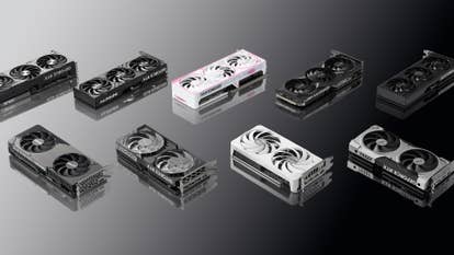 rtx 5060 ti partner cards