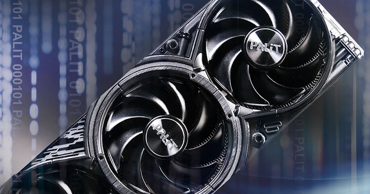 Nvidia's GeForce RTX 5060 Ti finally brings a desirable new-generation GPU to the masses, but price remains a sticking point