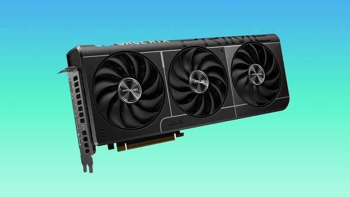 ASUS 5070