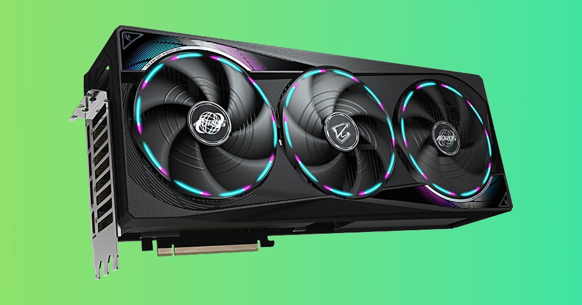 在哪里购买NVIDIA GEFORCE RTX 5070 TI:英国/美国链接,MSRP卡和价格