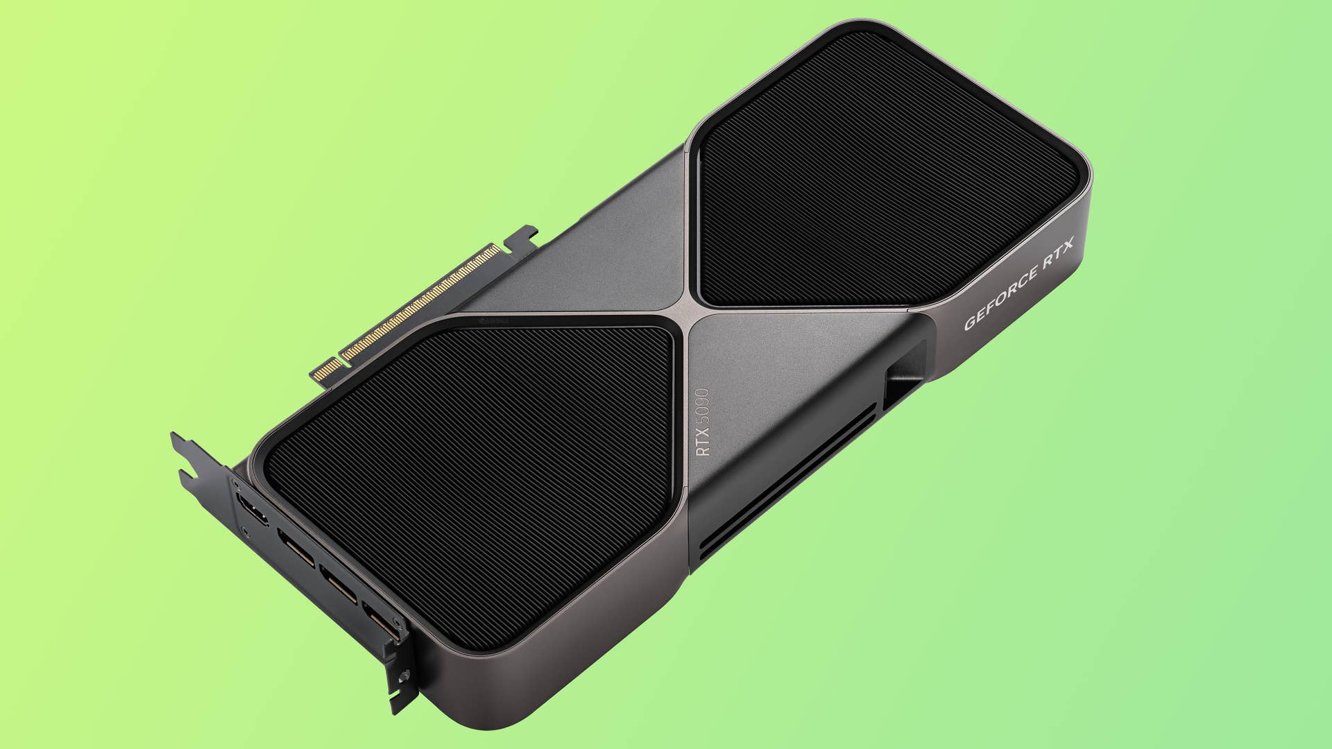 Best Graphics Card 2025 Eurogamer s High end Mid range And Budget GPU best-graphics-card-2025-eurogamer-s-high-end-mid-range-and-budget-gpu