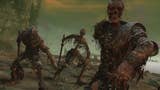 Witchfire ist, was nach Bulletstorm und Painkiller kommt: eine Mischung aus Hunt: Showdown und Dark Souls