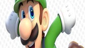 Super Mario 3D World guide: World 5 – all levels beaten, all green stars