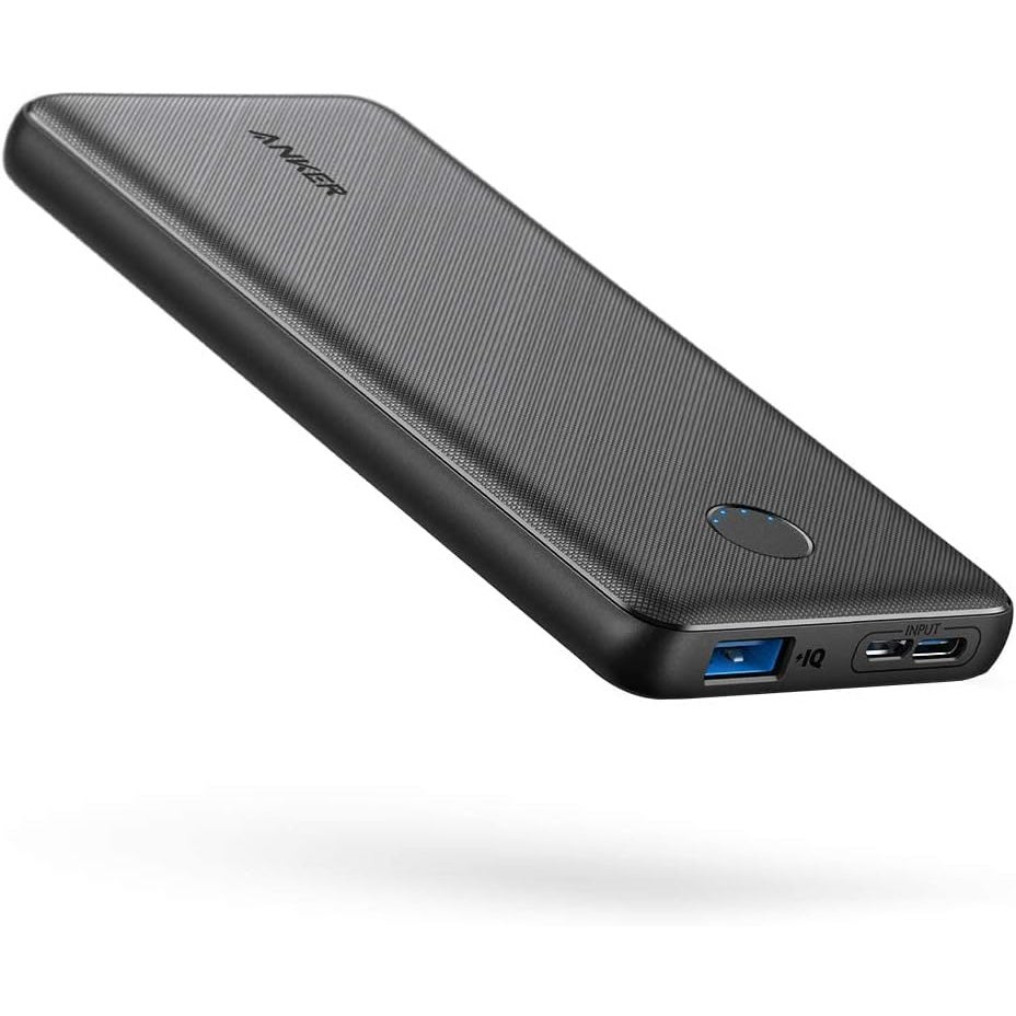 Anker Power Bank, 313 Portable Charger