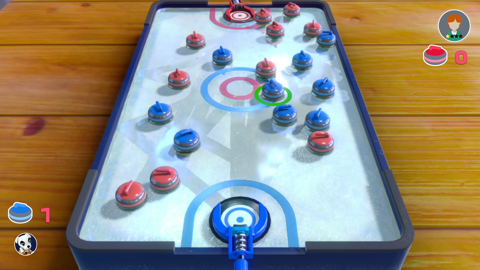 Clubhouse games online 51 reddit