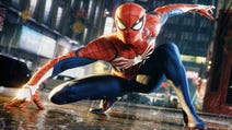 Marvel’s Spider-Man Remastered: Warum ich mich am liebsten auf dem Steam Deck durch New York schwinge
