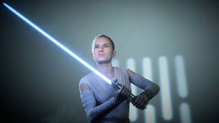 Star Wars Battlefront 2 celebrates The Rise of Skywalker film with new in-game content