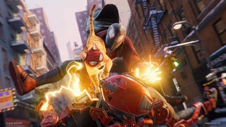 Marvel’s Spider-Man: Miles Morales llegará a PC el 18 de noviembre