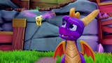 Spyro Reignited Trilogy recebe trailer lançamento