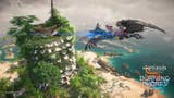 Guerrilla Games legt uit waarom Horizon Forbidden West: Burning Shores enkel op PS5 uitkomt