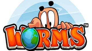 "Incoming": Worms to hit Facebook