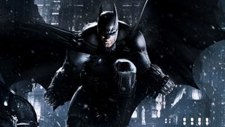 DF Direct #20: Batman Arkham Knight - Epic Games Store vs Steam