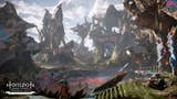 Sony desvela los requisitos técnicos de Horizon: Forbidden West - Complete Edition en PC