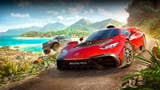Forza Horizon 5 e Shin Megami Tensei 5 bateram recordes de vendas nos Estados Unidos