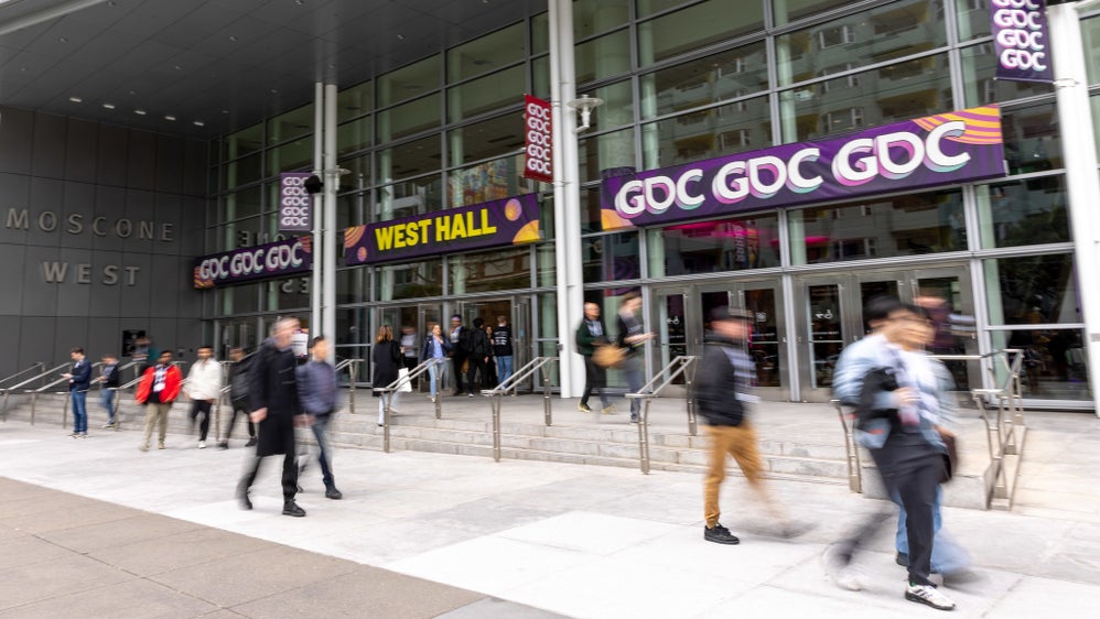 GDC Trends Report 2026 จับตาทิศทางอุตสาหกรรมเกม 2 gdc-report-2026-ai-market